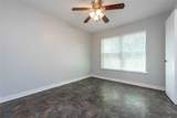 1013 10th St - Photo 13