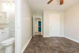 1013 10th St - Photo 14