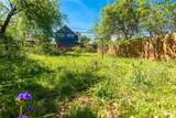 1013 10th St - Photo 15