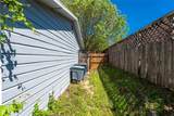 1013 10th St - Photo 16