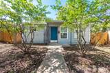 1013 10th St - Photo 2