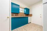 1013 10th St - Photo 3