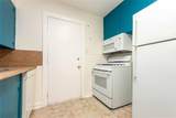 1013 10th St - Photo 5