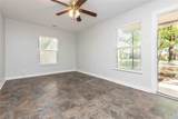 1013 10th St - Photo 6