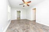 1013 10th St - Photo 7