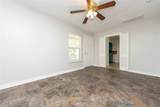 1013 10th St - Photo 8