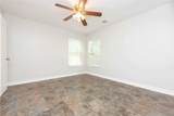 1013 10th St - Photo 9