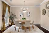 11600 Arroyo Blanco Dr - Photo 10