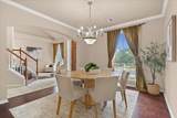 11600 Arroyo Blanco Dr - Photo 11
