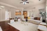 11600 Arroyo Blanco Dr - Photo 12