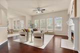 11600 Arroyo Blanco Dr - Photo 13