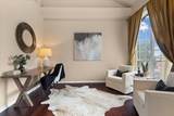 11600 Arroyo Blanco Dr - Photo 4