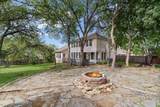 11600 Arroyo Blanco Dr - Photo 5