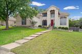 11600 Arroyo Blanco Dr - Photo 6