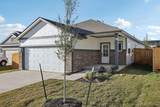 120 Outlaw Dr - Photo 1