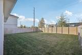 120 Outlaw Dr - Photo 10