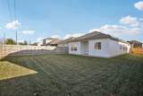 120 Outlaw Dr - Photo 11