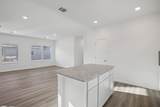 120 Outlaw Dr - Photo 5