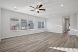 120 Outlaw Dr - Photo 7