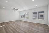 120 Outlaw Dr - Photo 8