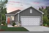 1225 Wild Leaf Way - Photo 1