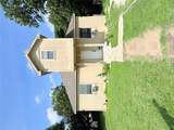 404 Love Ave - Photo 1