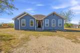574 Highland Ranch Way - Photo 1