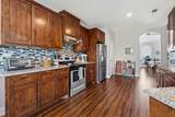 574 Highland Ranch Way - Photo 10