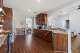 574 Highland Ranch Way - Photo 11
