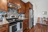 574 Highland Ranch Way - Photo 12