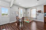 574 Highland Ranch Way - Photo 13