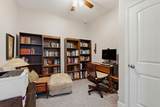 574 Highland Ranch Way - Photo 14