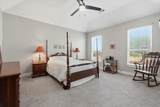 574 Highland Ranch Way - Photo 15