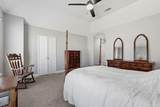574 Highland Ranch Way - Photo 16