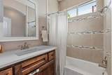 574 Highland Ranch Way - Photo 17
