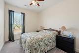 574 Highland Ranch Way - Photo 19