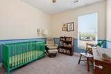 574 Highland Ranch Way - Photo 20