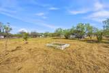 574 Highland Ranch Way - Photo 23