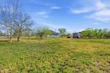 574 Highland Ranch Way - Photo 24