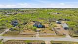 574 Highland Ranch Way - Photo 27