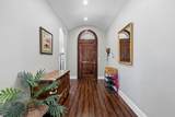 574 Highland Ranch Way - Photo 3
