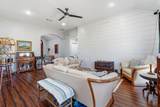 574 Highland Ranch Way - Photo 4