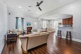 574 Highland Ranch Way - Photo 5