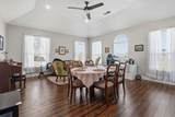 574 Highland Ranch Way - Photo 7
