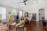 574 Highland Ranch Way - Photo 8
