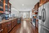 574 Highland Ranch Way - Photo 9