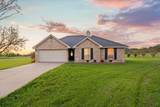125 Fairway Ct - Photo 1