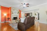 125 Fairway Ct - Photo 10