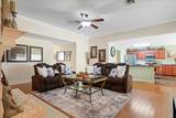 125 Fairway Ct - Photo 11