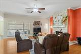 125 Fairway Ct - Photo 12